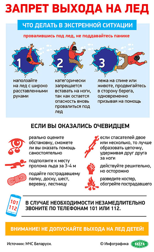 Приведите примеры использования в сказке традиционного сказочного приема повтора